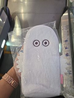 （分類：）位於 。 由 luiimich 提交（商品編號 1379845191，圖片 1）。簡介： 。