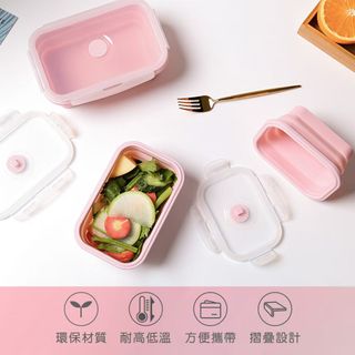 由 norahyoo (刊登 ID 1379745622，圖片 1) 提交，位於 的 (類別：)，說明：。