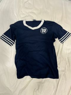 由 kkkkk_kkkkkkk (刊登 ID 1379882993，圖片 1) 提交，位於 的 (類別：)，說明：。