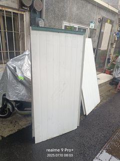由 t09087892194238 (刊登 ID 1379827925，圖片 1) 提交，位於 的 (類別：)，說明：。