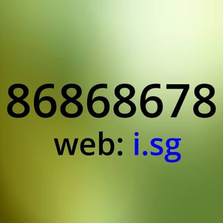 (Category: ) located in . Submitted by numberhero (Listing ID 1379904929, Image 1). Description: .