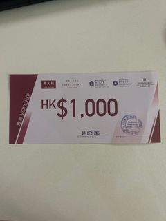 （分類：）位於 。 由 janetbabybaby 提交（商品編號 1379895671，圖片 1）。簡介： 。