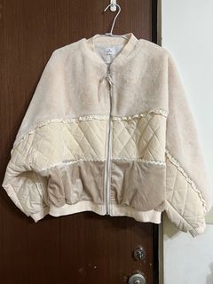 由 saturn.corn (刊登 ID 1379799089，圖片 1) 提交，位於 的 (類別：)，說明：。