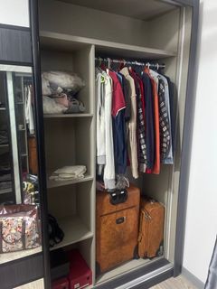 (Category: ) located in . Submitted by carouit (Listing ID 1379897467, Image 1). Description: .