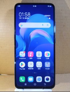 由 metsmets (刊登 ID 1379901081，圖片 1) 提交，位於 的 (類別：)，說明：。