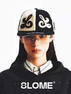 由 get_vision32 (刊登 ID 1379761742，圖片 1) 提交，位於 的 (類別：)，說明：。