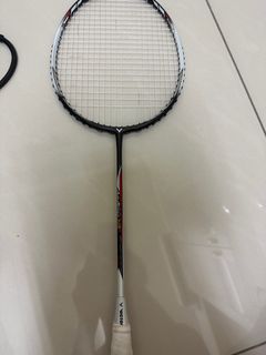由 yn72f69jbs14457 (刊登 ID 1379798733，圖片 1) 提交，位於 的 (類別：)，說明：。