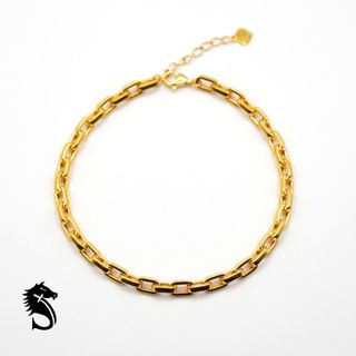 (Category: ) located in . Submitted by pegasusgold (Listing ID 1379801027, Image 1). Description: .