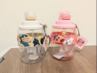由 150habe (刊登 ID 1379845054，圖片 1) 提交，位於 的 (類別：)，說明：。