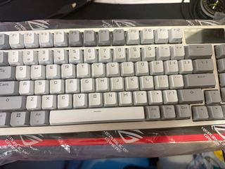 （分類：）位於 。 由 al_qq 提交（商品編號 1379901430，圖片 1）。簡介： 。