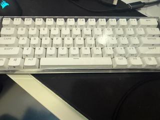 （分類：）位於 。 由 al_qq 提交（商品編號 1379894616，圖片 1）。簡介： 。