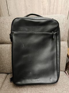 （分類：）位於 。 由 conconhk 提交（商品編號 1379821698，圖片 1）。簡介： 。