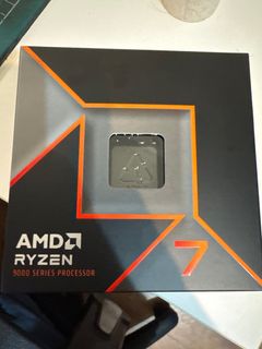 由 ffgpfkpv6409208 (刊登 ID 1379869752，圖片 1) 提交，位於 的 (類別：)，說明：。