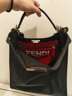 （分類：）位於 。 由 secletedthing 提交（商品編號 1191497025，圖片 1）。簡介： 。