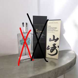 （分類：）位於 。 由 jasonhhc 提交（商品編號 1324251055，圖片 1）。簡介： 。