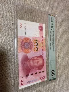 （分類：）位於 。 由 leon94283 提交（商品編號 1379795176，圖片 1）。簡介： 。
