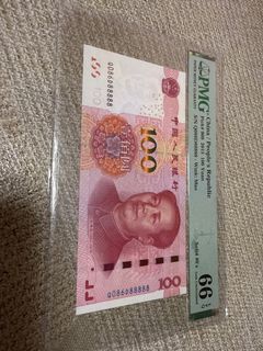 （分類：）位於 。 由 leon94283 提交（商品編號 1379795636，圖片 1）。簡介： 。