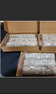 （分類：）位於 。 由 s102067 提交（商品編號 1379891690，圖片 1）。簡介： 。