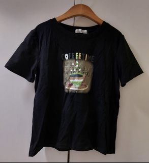 （分類：）位於 。 由 lafable 提交（商品編號 1379724039，圖片 1）。簡介： 。