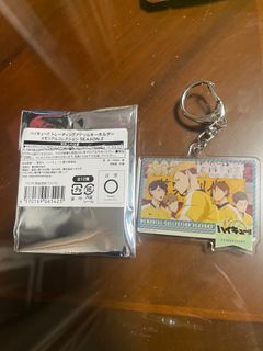 （分類：）位於 。 由 anitatakwt 提交（商品編號 1379861875，圖片 1）。簡介： 。