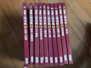 （分類：）位於 。 由 kxkwok 提交（商品編號 1379812962，圖片 1）。簡介： 。