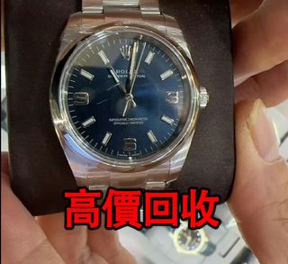 （分類：）位於 。 由 phambaomai61226 提交（商品編號 1379737228，圖片 1）。簡介： 。