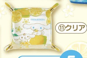 （分類：）位於 。 由 __97degree 提交（商品編號 1379892676，圖片 1）。簡介： 。