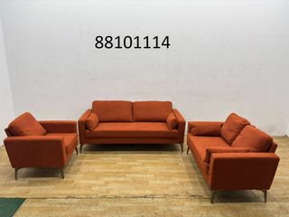 由 happily530555-28271 (刊登 ID 1379785291，圖片 1) 提交，位於 的 (類別：)，說明：。