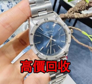 （分類：）位於 。 由 phambaomai61226 提交（商品編號 1379737185，圖片 1）。簡介： 。