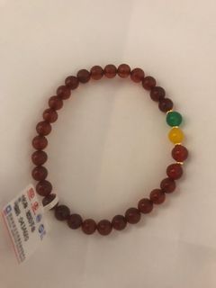 （分類：）位於 。 由 ak1027 提交（商品編號 1379821686，圖片 1）。簡介： 。