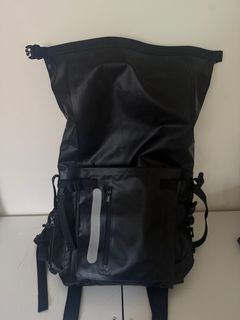 （分類：）位於 。 由 lucykwong 提交（商品編號 1379722450，圖片 1）。簡介： 。