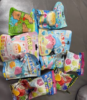 由 joan_2 (刊登 ID 1379726477，圖片 1) 提交，位於 的 (類別：)，說明：。