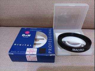由 89mavisli29608 (刊登 ID 1379727865，圖片 1) 提交，位於 的 (類別：)，說明：。