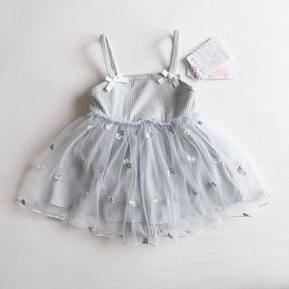 由 yuann_2024 (刊登 ID 1379732048，圖片 1) 提交，位於 的 (類別：)，說明：。