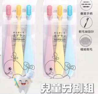 由 1986750531 (刊登 ID 1379733489，圖片 1) 提交，位於 的 (類別：)，說明：。