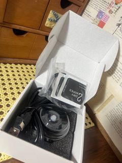 由 dabee10273 (刊登 ID 1379733964，圖片 1) 提交，位於 的 (類別：)，說明：。