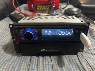 由 cocacola8181 (刊登 ID 1379735878，圖片 1) 提交，位於 的 (類別：)，說明：。