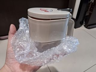 由 a09652474133869 (刊登 ID 1379736295，圖片 1) 提交，位於 的 (類別：)，說明：。