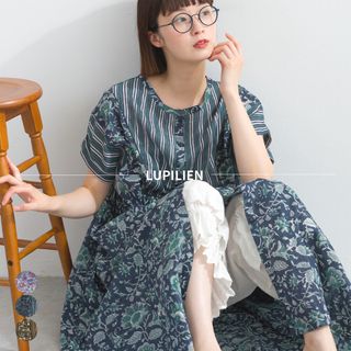 （分類：）位於 。 由 3meowvillage 提交（商品編號 1379736598，圖片 1）。簡介： 。