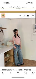 由 liaoliaooo0730 (刊登 ID 1379738123，圖片 1) 提交，位於 的 (類別：)，說明：。