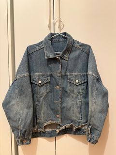 （分類：）位於 。 由 twmann 提交（商品編號 1379739149，圖片 1）。簡介： 。