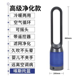 由 aron91061680683 (刊登 ID 1379739830，圖片 1) 提交，位於 的 (類別：)，說明：。