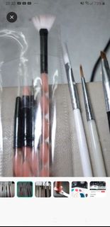 由 hankha37 (刊登 ID 1379740637，圖片 1) 提交，位於 的 (類別：)，說明：。
