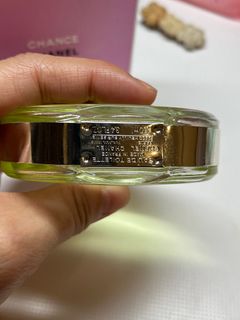 由 may470400022912 (刊登 ID 1379742777，圖片 1) 提交，位於 的 (類別：)，說明：。