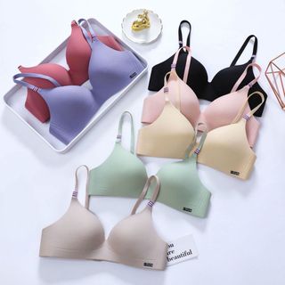 由 58wear (刊登 ID 1379746300，圖片 1) 提交，位於 的 (類別：)，說明：。