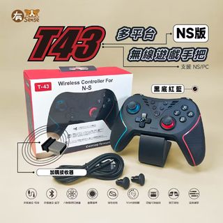 由 309094 (刊登 ID 1376517295，圖片 1) 提交，位於 的 (類別：)，說明：。