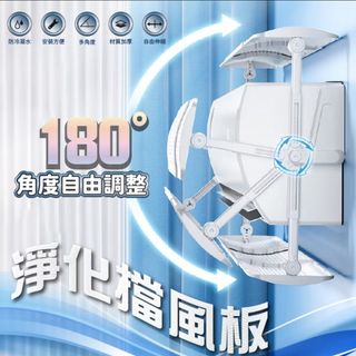 由 fvfv5599 (刊登 ID 1379749675，圖片 1) 提交，位於 的 (類別：)，說明：。