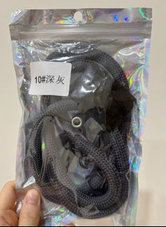 由 jenny.hr (刊登 ID 1379750482，圖片 1) 提交，位於 的 (類別：)，說明：。