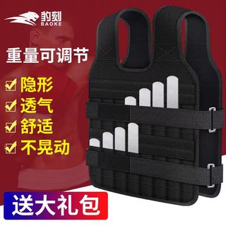（分類：）位於 。 由 lokoonwah0 提交（商品編號 1379754499，圖片 1）。簡介： 。