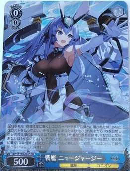 LYCEE OVERTURE PSA10 SP マイペースでお茶目な先輩上林聖LO